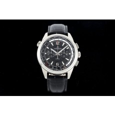 Jaeger-LeCoultre 905T470 44mmX12.5mm